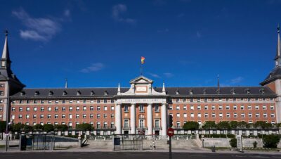 pexels photo 12612416