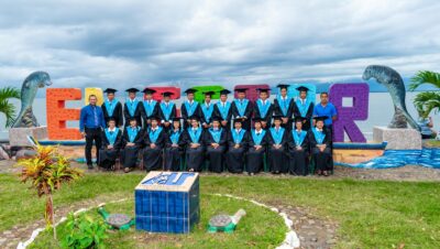 pexels photo 1628095