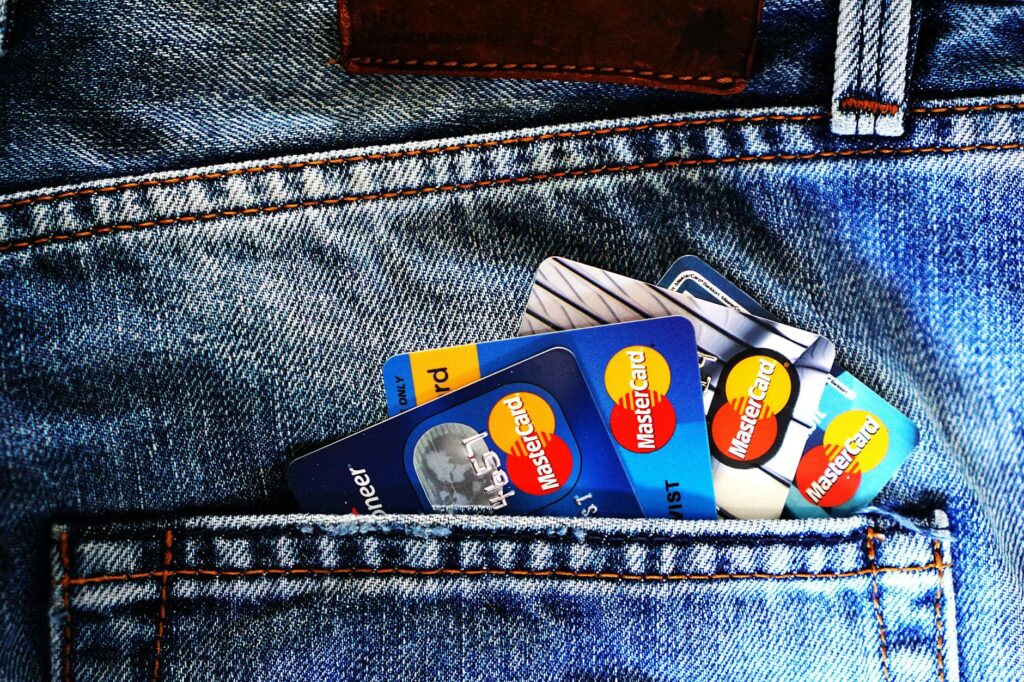 Impacto financiero de especializaciones en Master 1 pexels photo 164571 2