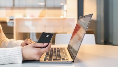 pexels photo 18859349 3