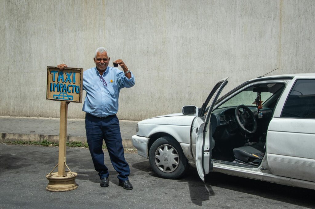 pexels photo 26109264