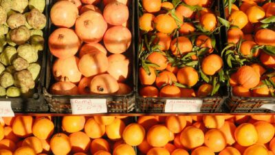 pexels photo 35874793 1