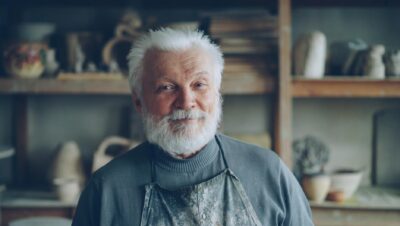 pexels photo 36731544 2