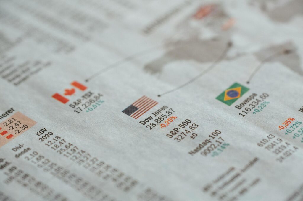 Tendencias en costos de maestrías en América Latina 1 pexels photo 4651145