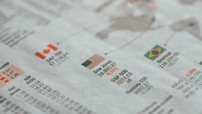 pexels photo 4651145