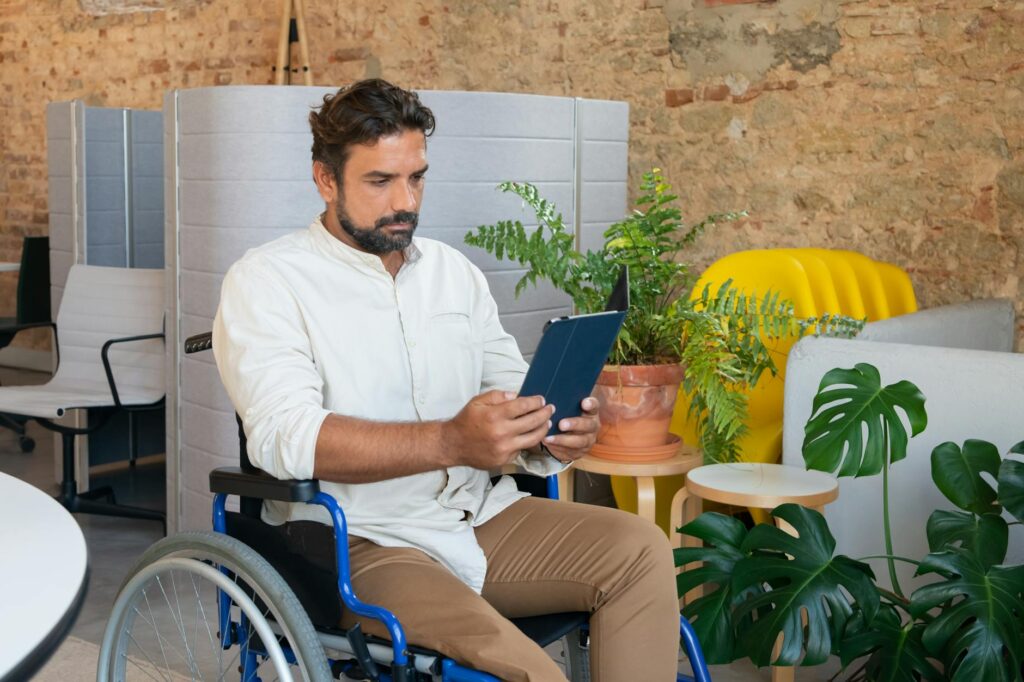 Análisis económico de la accesibilidad a maestrías 1 pexels photo 6248979