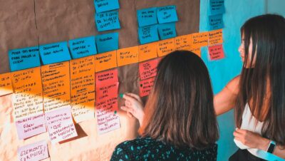 pexels photo 7393948