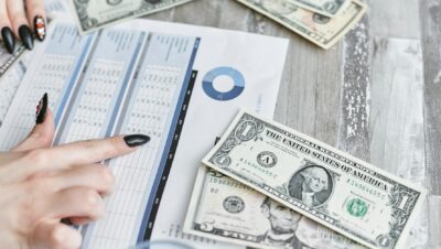 pexels photo 7735775