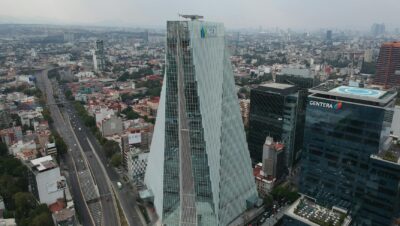 pexels photo 9041650 4