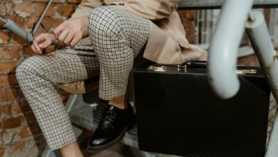 pexels photo 9566314